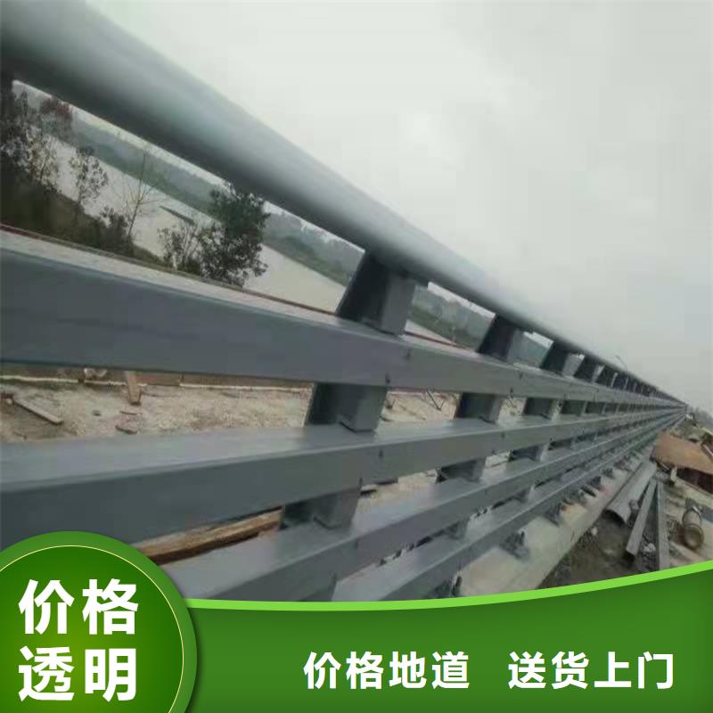 高速环波梁护栏0元寄样