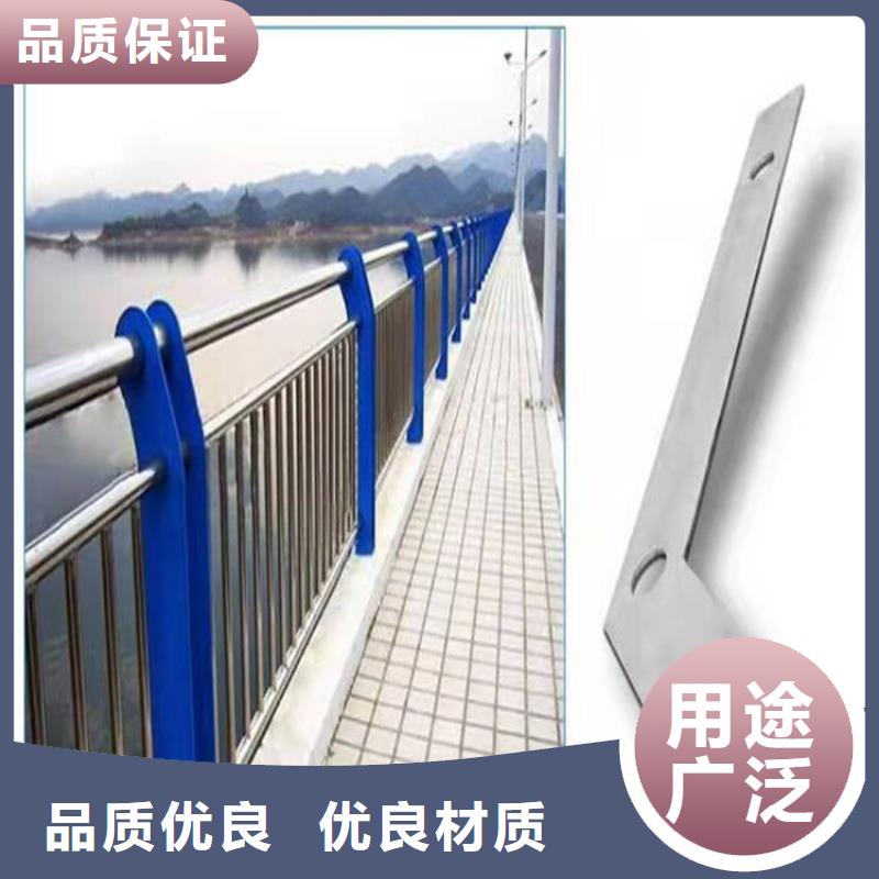 高速环波梁护栏-高速环波梁护栏价格实惠
