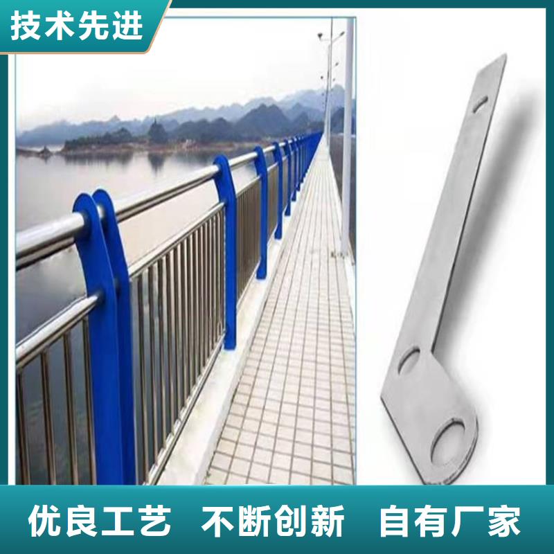 环波梁高速护栏咨询