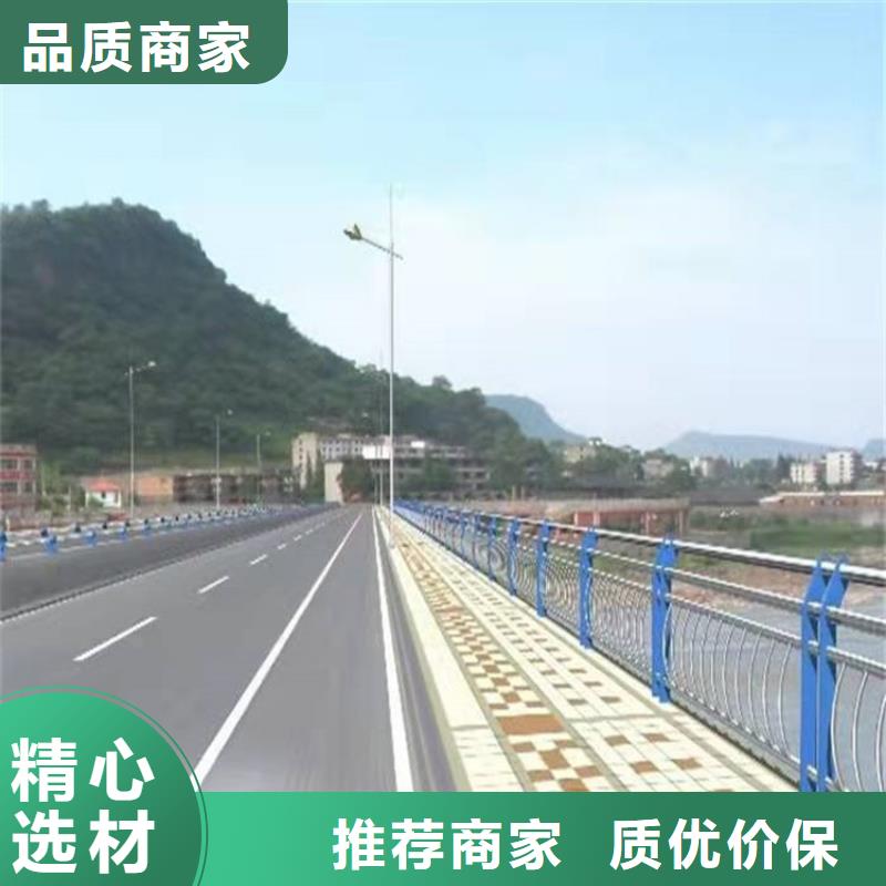 道路环波梁护栏工厂直供