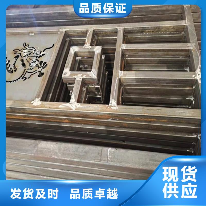 供应桥梁环波梁护栏_厂家