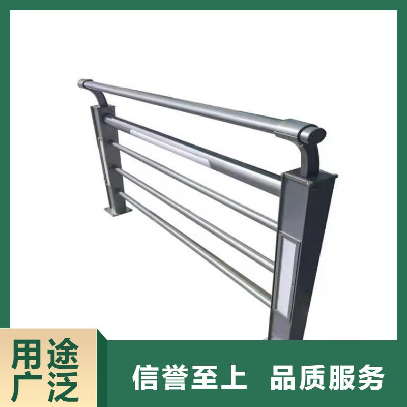 道路环波梁护栏型号齐全