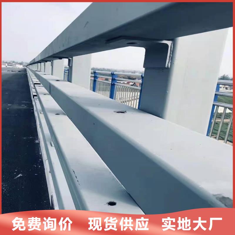 道路环波梁护栏工厂直供