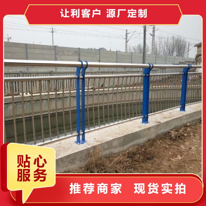 环波梁钢护栏大企业