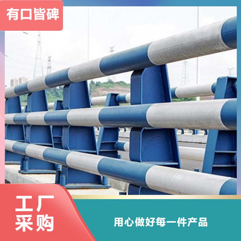 高速环波梁护栏0元寄样