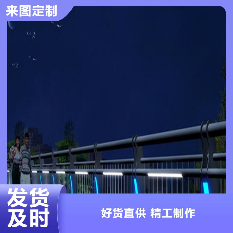 环波梁高速护栏商家优选