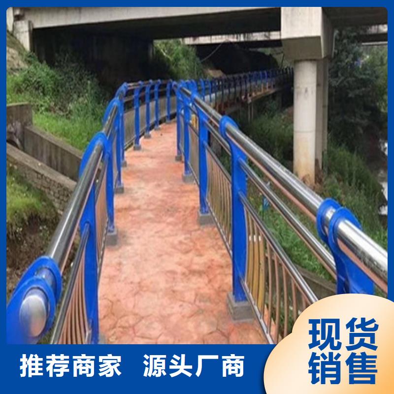 环波梁高速护栏商家优选