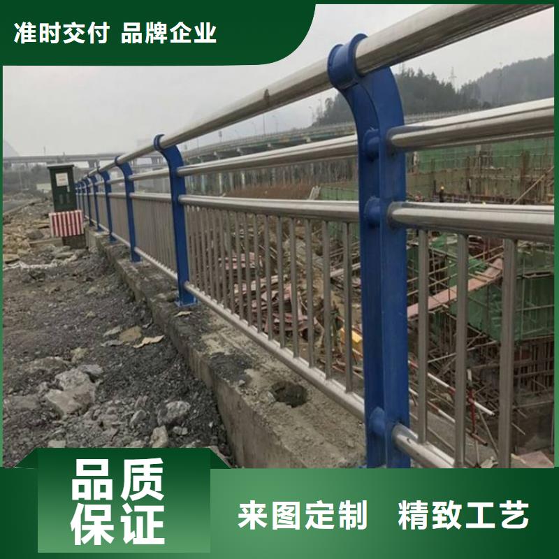 环波梁高速护栏商家优选