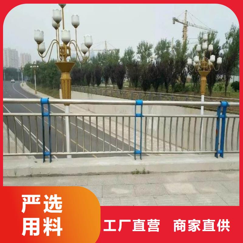 高速环波梁护栏-高速环波梁护栏价格实惠