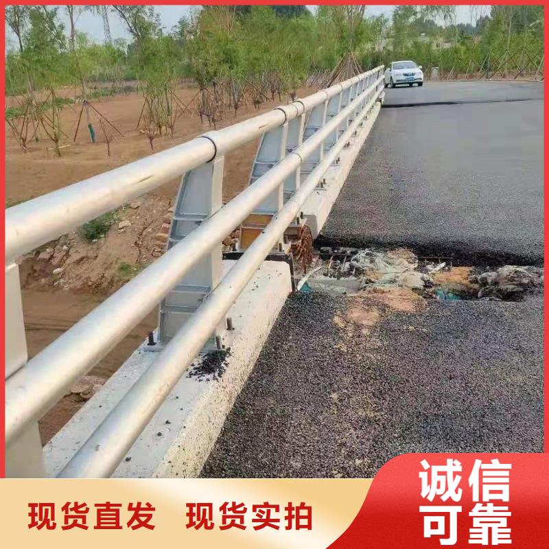 景观护栏-【镀锌波形护栏】批发商