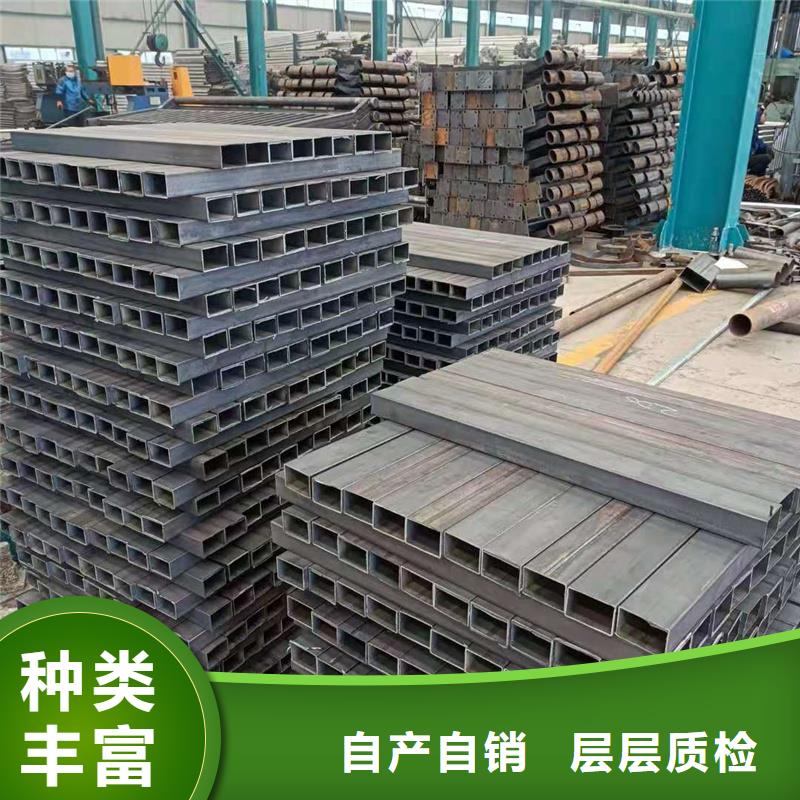 316不锈钢复合管护栏便宜耐用