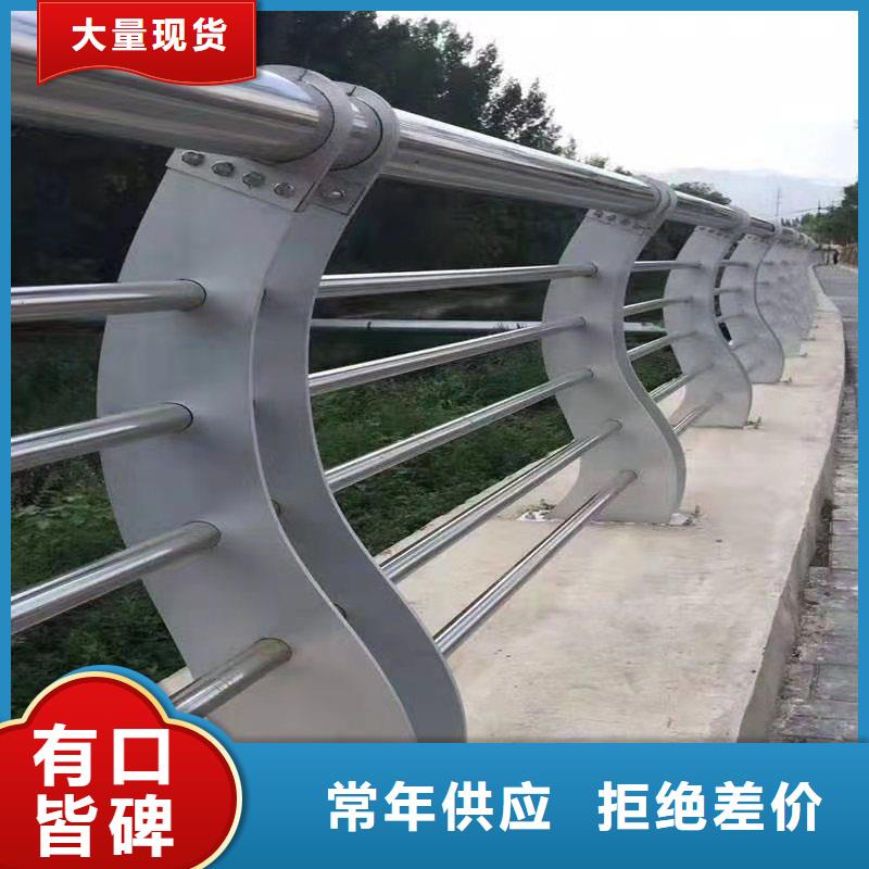 景观护栏-LED灯光护栏国标检测放心购买