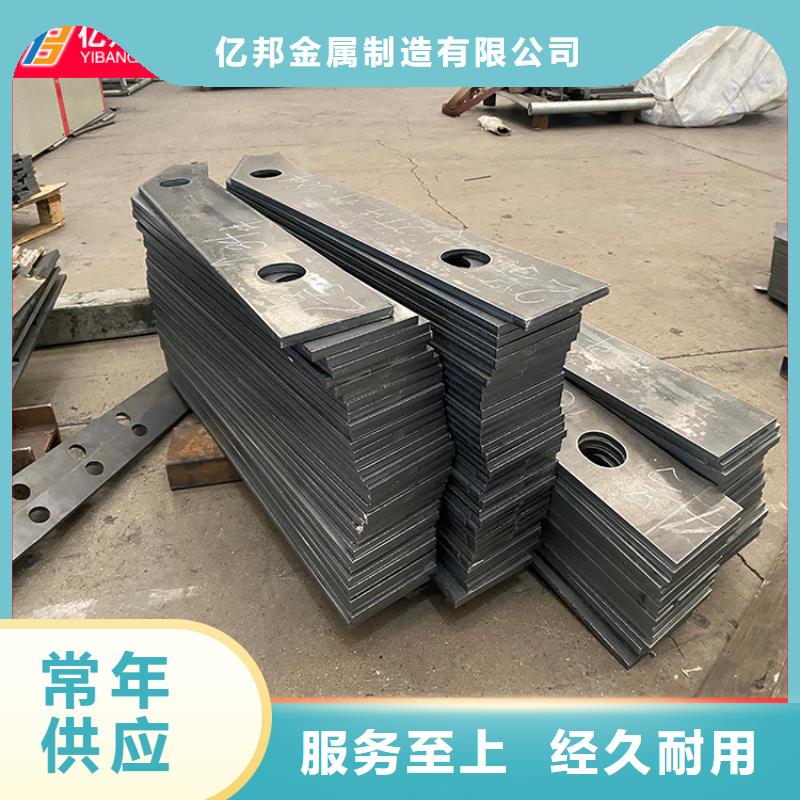 优选：不锈钢桥梁栏杆品牌厂家