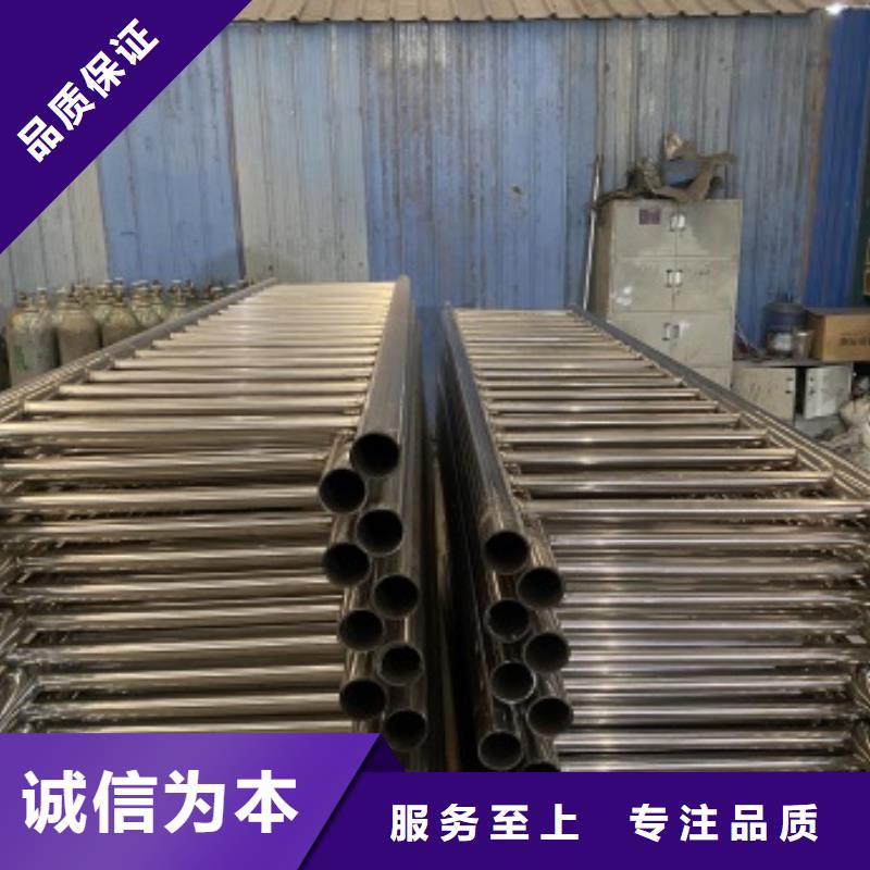 【桥梁护栏【高速开口栏网】质检严格放心品质】