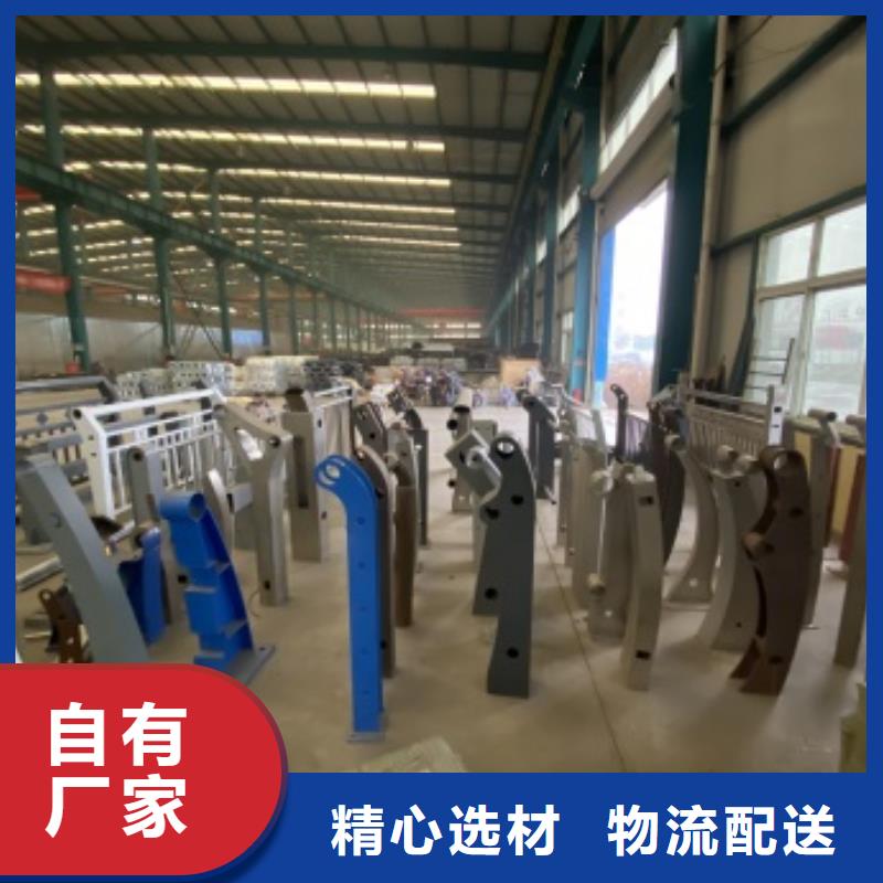 桥梁护栏,LED防护栏杆诚信厂家