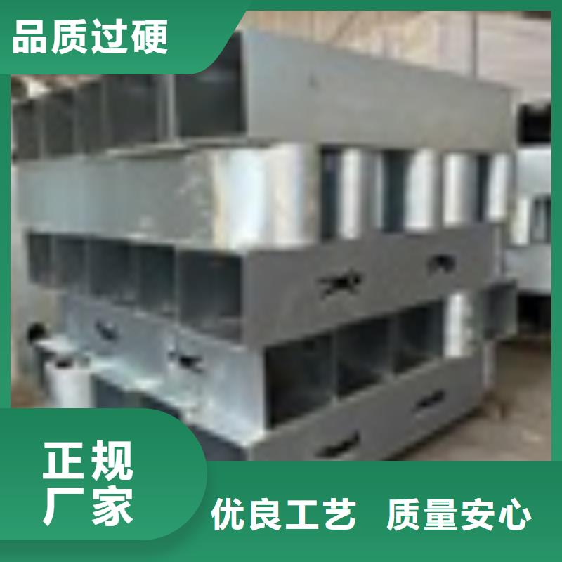 畅销的桥梁防护栏杆生产厂家