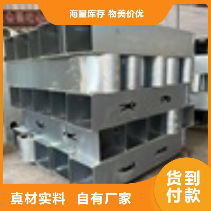 批发桥梁防撞防护栏杆的生产厂家
