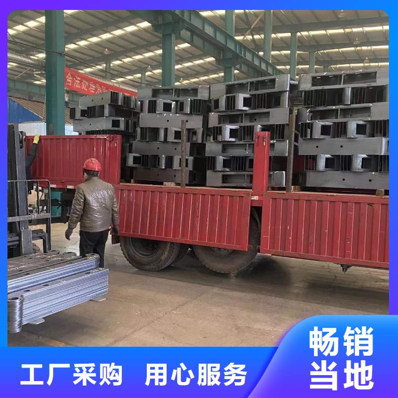 销售不锈钢复合管的厂家