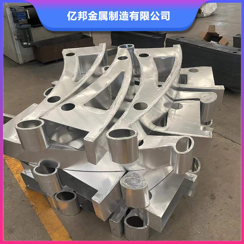 发货及时的防撞钢板立柱生产厂家