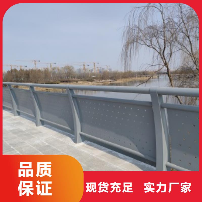 发货及时的防撞钢板立柱生产厂家