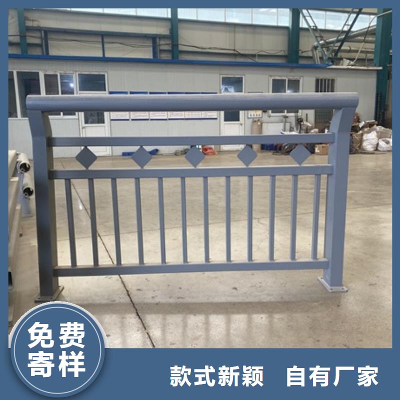 1-【河道护栏】超产品在细节