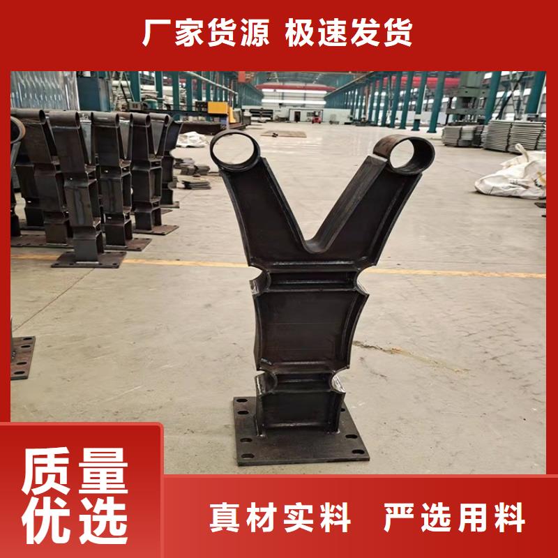 找铸钢防撞立柱-实体厂家可定制