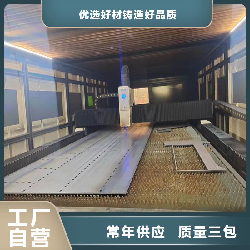 铸铁护栏立柱可设计定做