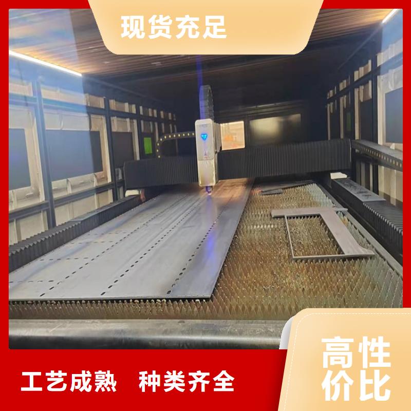 1【高速开口栏网】专业的生产厂家