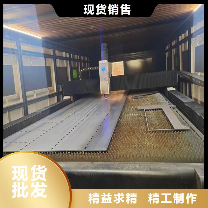 不锈钢灯光护栏10年品质_可信赖