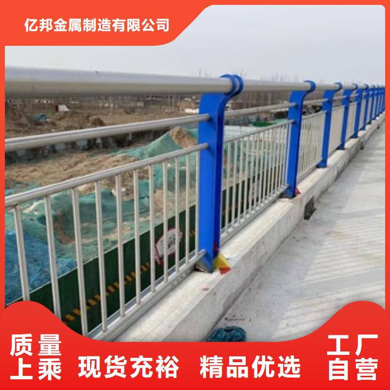 铸铁护栏立柱可设计定做