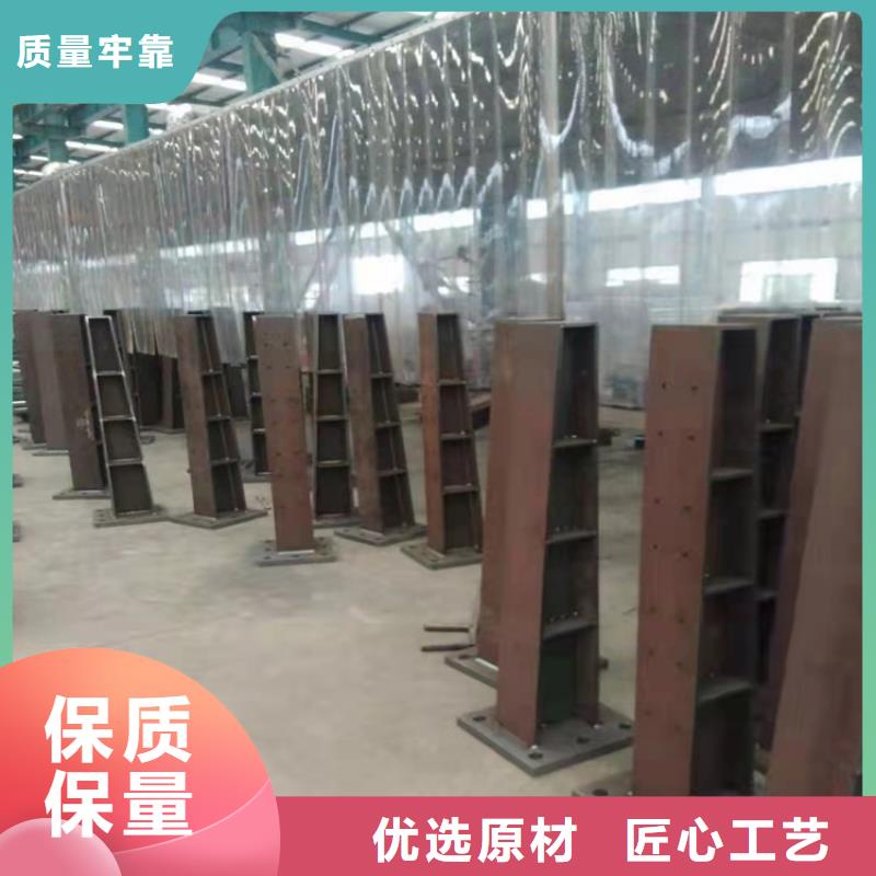 找铸钢防撞立柱-实体厂家可定制