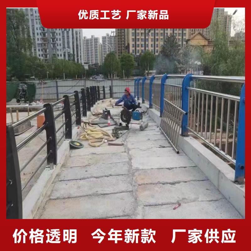 铸铁护栏立柱可设计定做