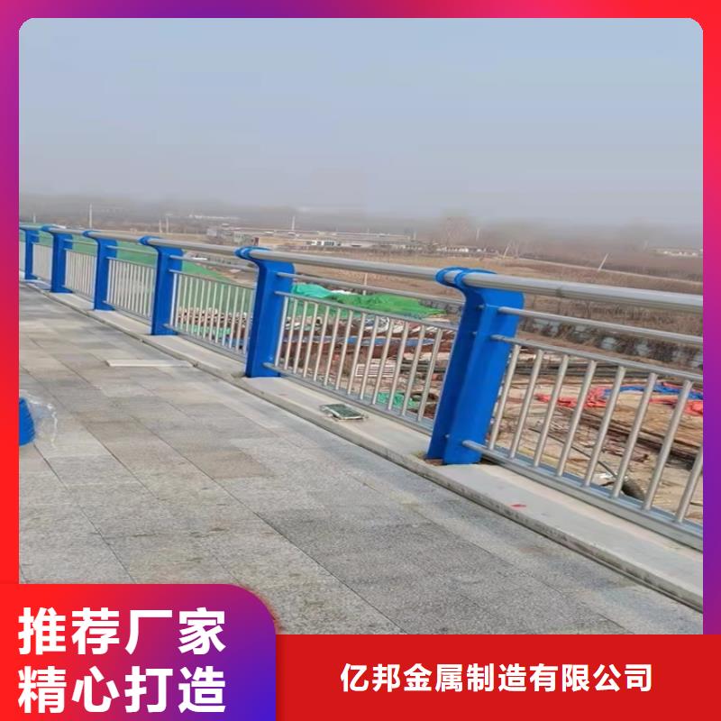 找铸钢防撞立柱-实体厂家可定制