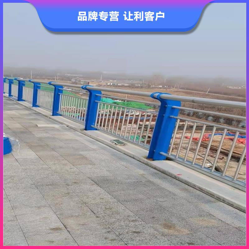 铸铁护栏立柱可设计定做