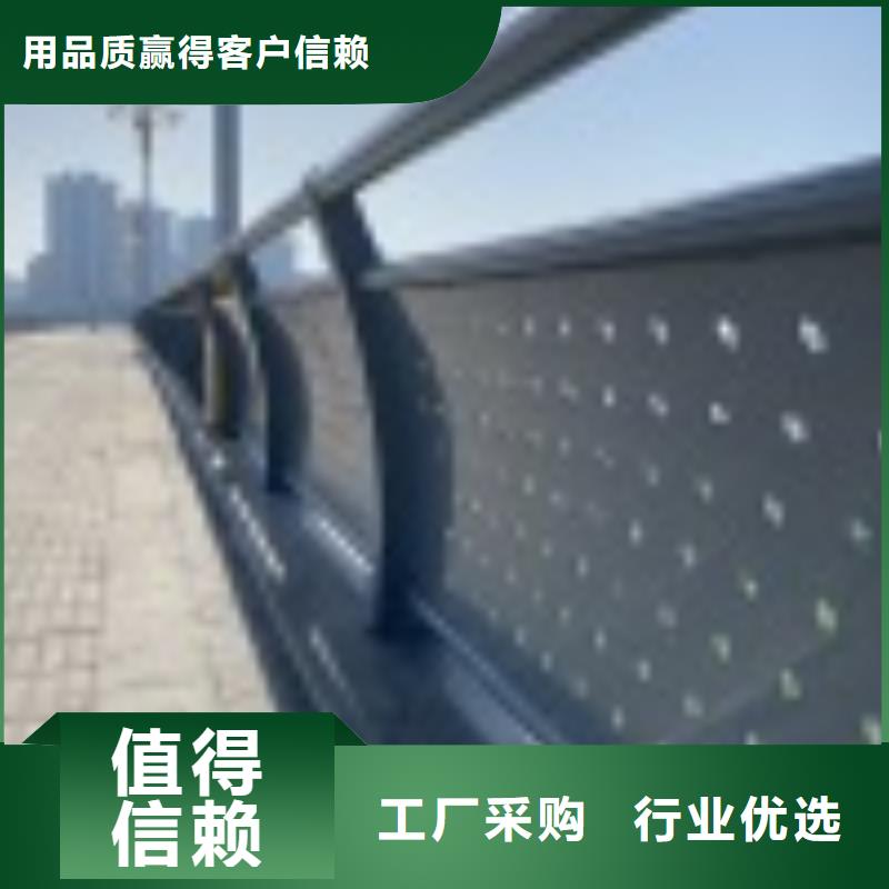 1-【河道护栏】超产品在细节