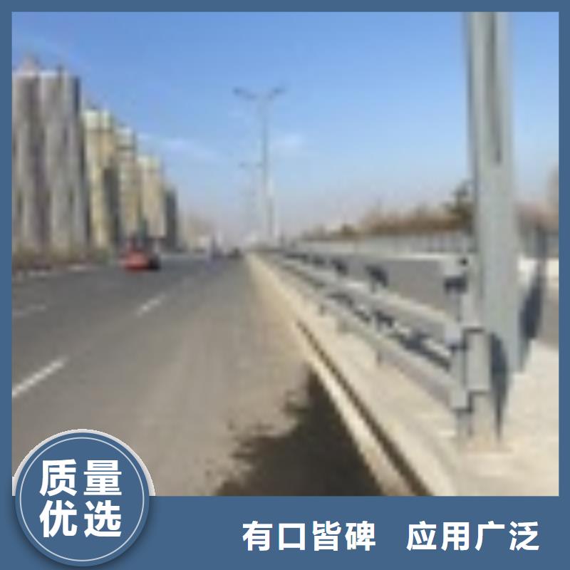 1-【河道护栏】超产品在细节