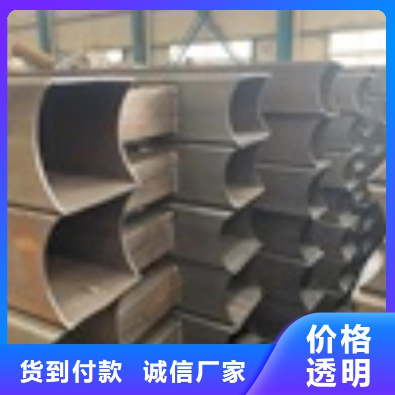 1城市景观防护栏实体厂家大量现货