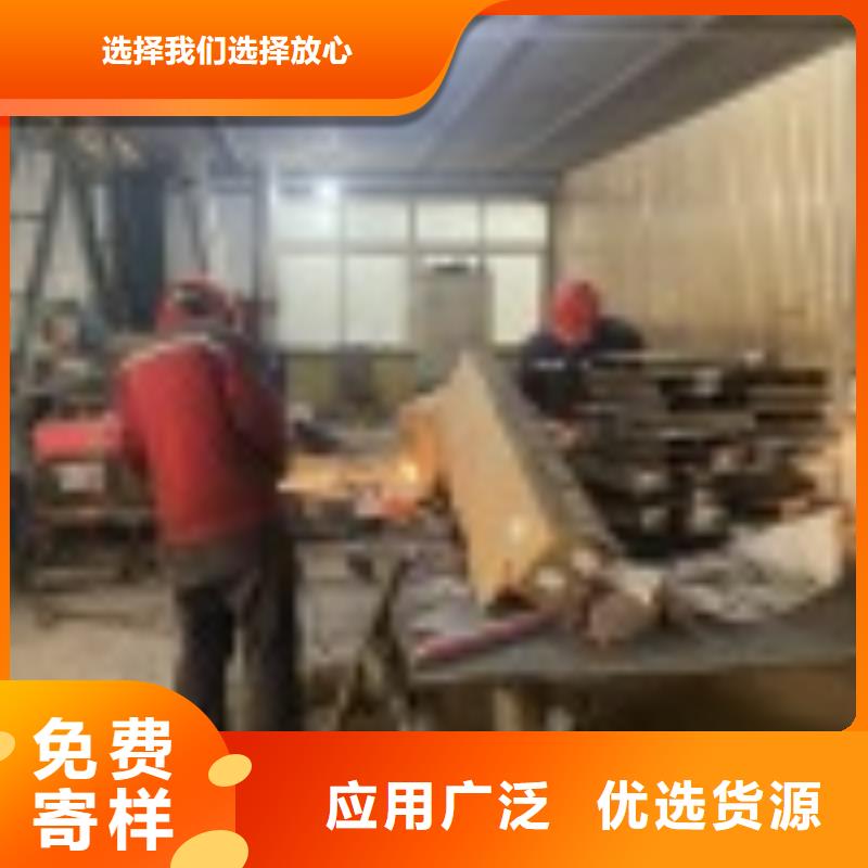 1-【河道护栏】超产品在细节