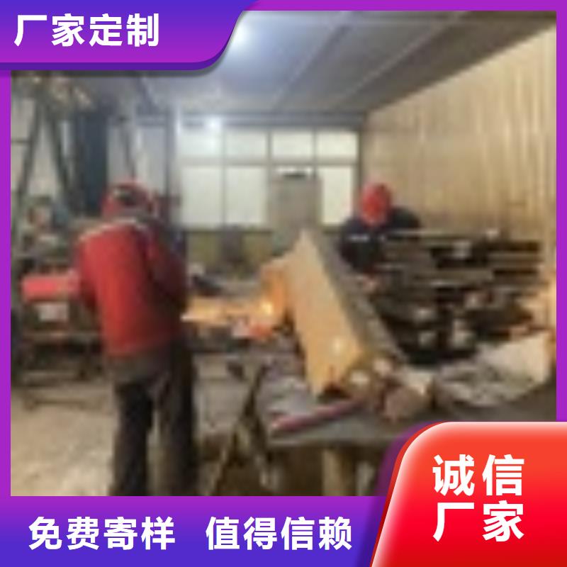 不锈钢灯光护栏10年品质_可信赖