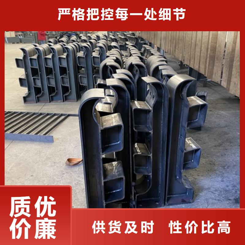 景观护栏批发价格