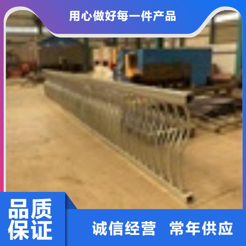 景观护栏市场价格