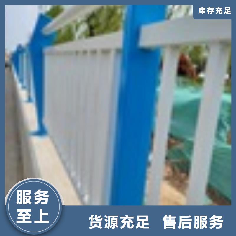 灯光护栏-灯光护栏省心