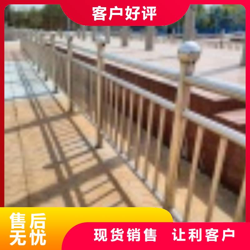 Q355B桥梁立柱源头厂家