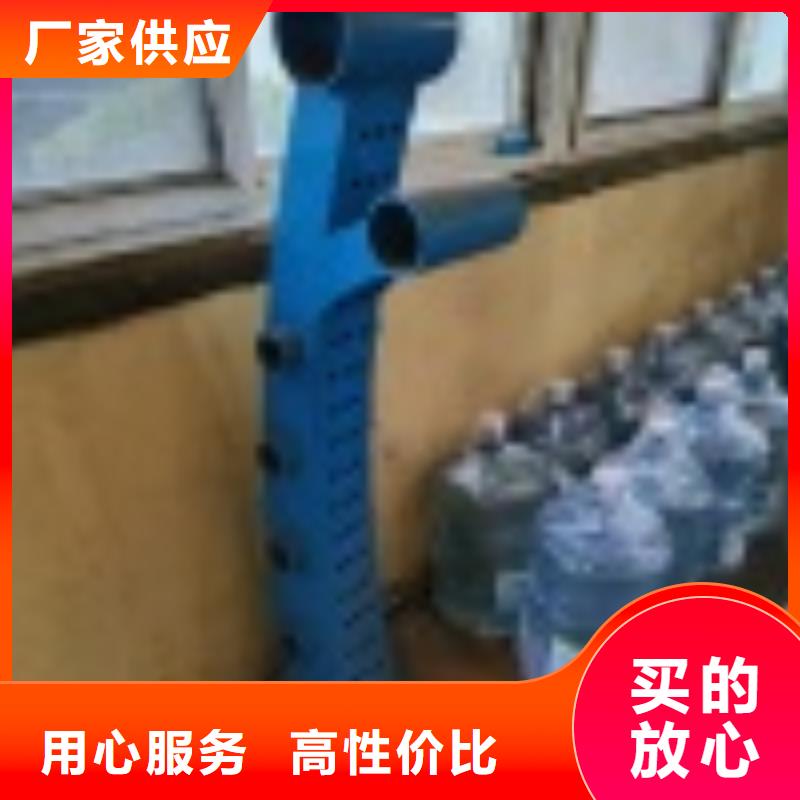 景观护栏市场价格