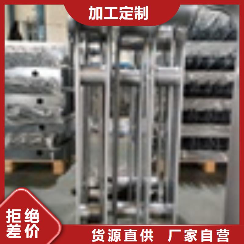 景观护栏市场价格
