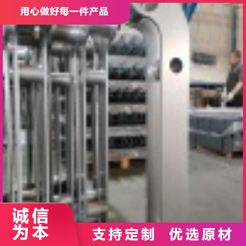 景观护栏市场价格