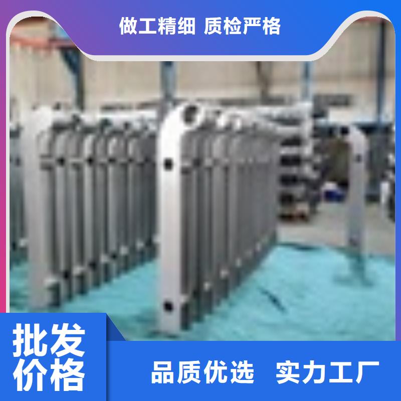 景观护栏市场价格