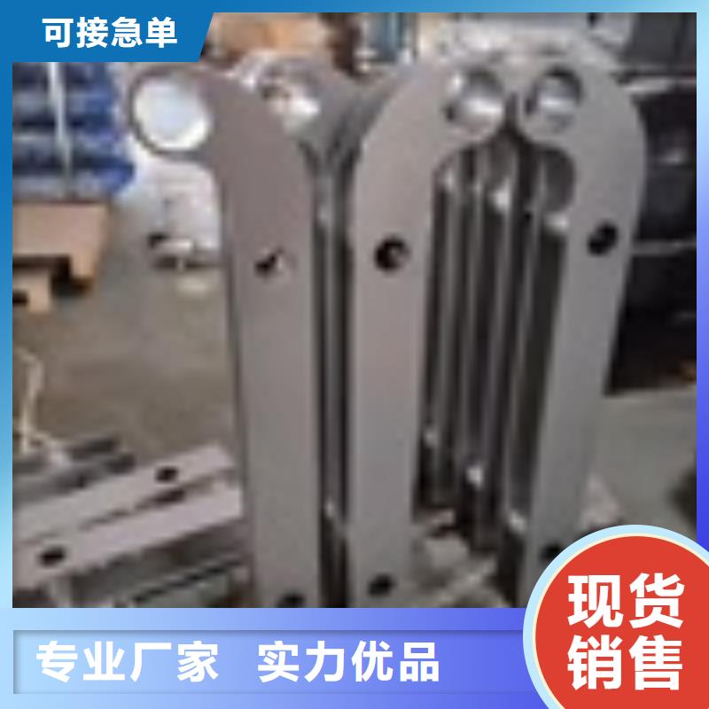 景观护栏市场价格