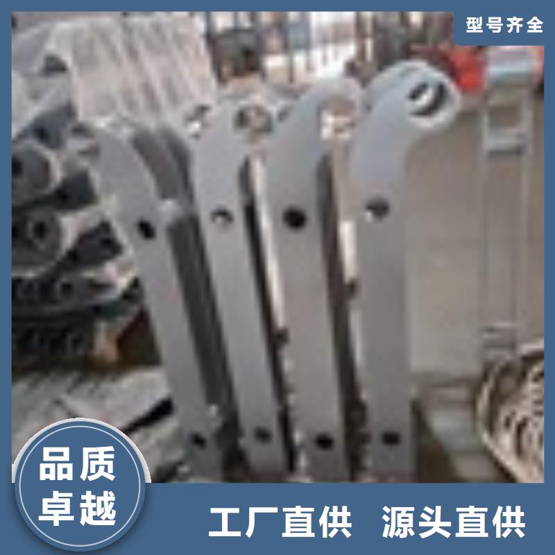 灯光护栏-灯光护栏省心