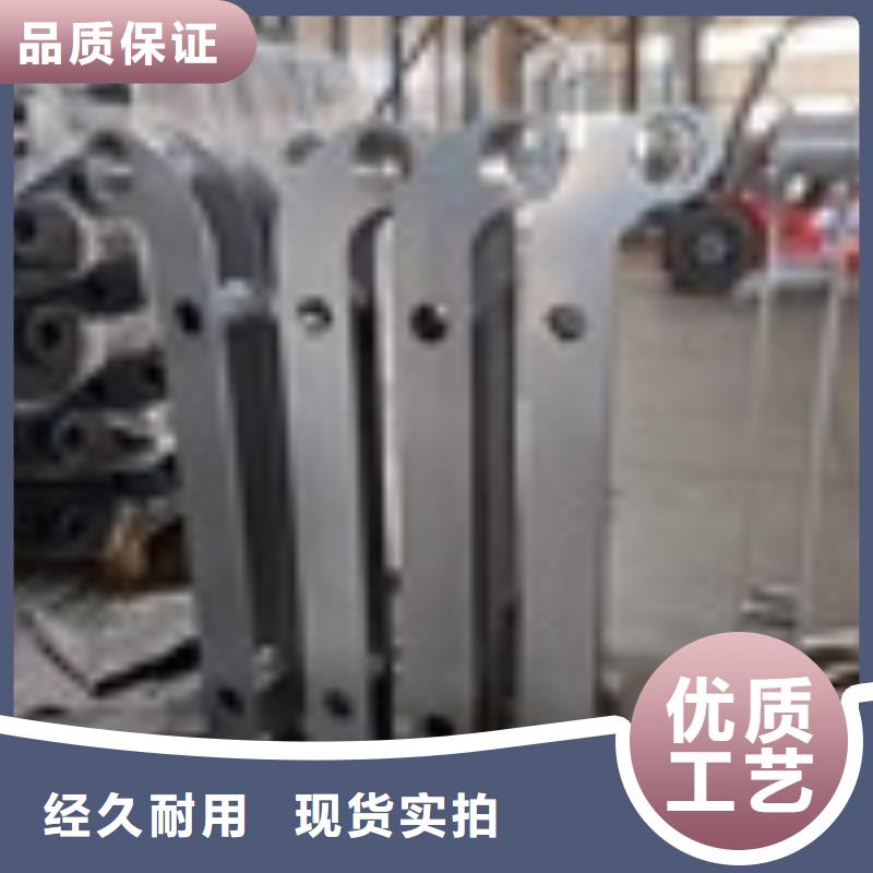 景观护栏市场价格